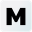 Maciej Garncarski Logo